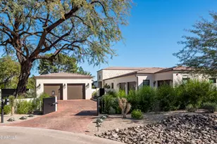 5432 E Via Del Cielo --, Paradise Valley, AZ 85253 - Photo 85