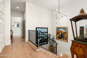 5432 E Via Del Cielo --, Paradise Valley, AZ 85253 - Photo 55