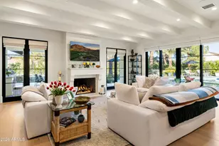 5432 E Via Del Cielo --, Paradise Valley, AZ 85253 - Photo 27