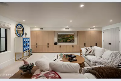 5432 E Via Del Cielo --, Paradise Valley, AZ 85253 - Photo 57