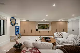 5432 E Via Del Cielo --, Paradise Valley, AZ 85253 - Photo 57