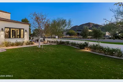 5432 E Via Del Cielo --, Paradise Valley, AZ 85253 - Photo 81