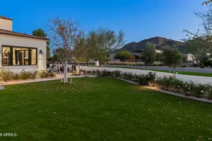 5432 E Via Del Cielo --, Paradise Valley, AZ 85253 - Photo 81