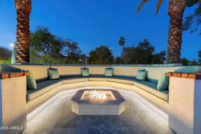 5432 E Via Del Cielo --, Paradise Valley, AZ 85253 - Photo 67