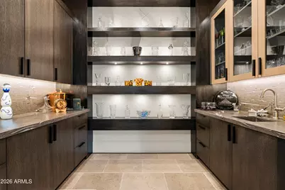 5432 E Via Del Cielo --, Paradise Valley, AZ 85253 - Photo 35