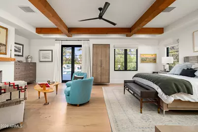 5432 E Via Del Cielo --, Paradise Valley, AZ 85253 - Photo 39