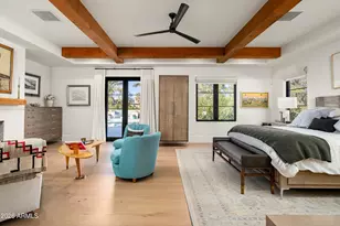 5432 E Via Del Cielo --, Paradise Valley, AZ 85253 - Photo 39