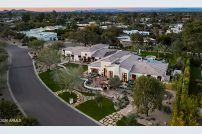 5432 E Via Del Cielo --, Paradise Valley, AZ 85253 - Photo 83