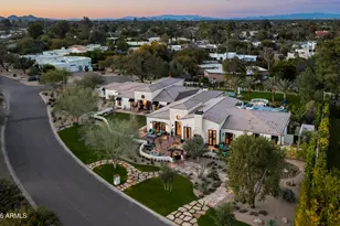 5432 E Via Del Cielo --, Paradise Valley, AZ 85253 - Photo 83