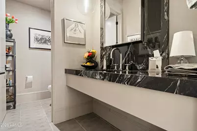 5432 E Via Del Cielo --, Paradise Valley, AZ 85253 - Photo 45