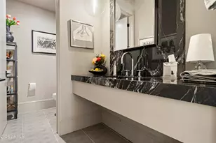 5432 E Via Del Cielo --, Paradise Valley, AZ 85253 - Photo 45