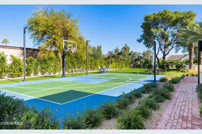 5432 E Via Del Cielo --, Paradise Valley, AZ 85253 - Photo 77