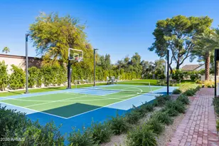 5432 E Via Del Cielo --, Paradise Valley, AZ 85253 - Photo 77