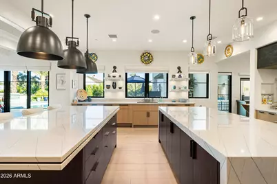 5432 E Via Del Cielo --, Paradise Valley, AZ 85253 - Photo 23