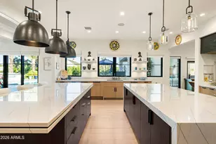 5432 E Via Del Cielo --, Paradise Valley, AZ 85253 - Photo 23