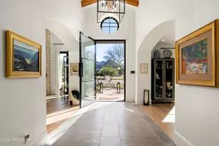 5432 E Via Del Cielo --, Paradise Valley, AZ 85253 - Photo 13