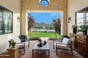 5432 E Via Del Cielo --, Paradise Valley, AZ 85253 - Photo 19