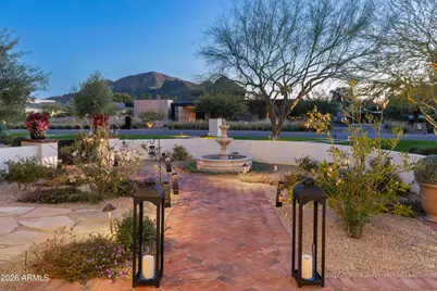 5432 E Via Del Cielo --, Paradise Valley, AZ 85253 - Photo 79