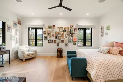 5432 E Via Del Cielo --, Paradise Valley, AZ 85253 - Photo 53