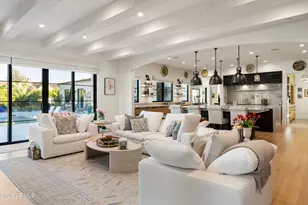 5432 E Via Del Cielo --, Paradise Valley, AZ 85253 - Photo 29