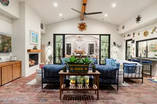 5432 E Via Del Cielo --, Paradise Valley, AZ 85253 - Photo 71