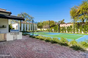 5432 E Via Del Cielo --, Paradise Valley, AZ 85253 - Photo 73