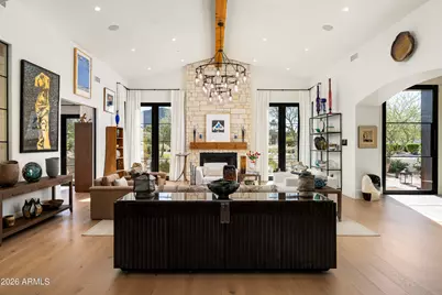 5432 E Via Del Cielo --, Paradise Valley, AZ 85253 - Photo 15