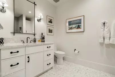 5432 E Via Del Cielo --, Paradise Valley, AZ 85253 - Photo 49