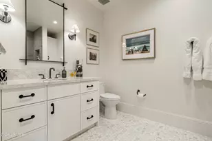 5432 E Via Del Cielo --, Paradise Valley, AZ 85253 - Photo 49