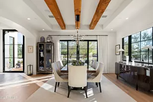 5432 E Via Del Cielo --, Paradise Valley, AZ 85253 - Photo 31