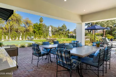 5432 E Via Del Cielo --, Paradise Valley, AZ 85253 - Photo 7