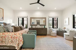 5432 E Via Del Cielo --, Paradise Valley, AZ 85253 - Photo 51