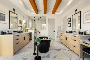 5432 E Via Del Cielo --, Paradise Valley, AZ 85253 - Photo 41