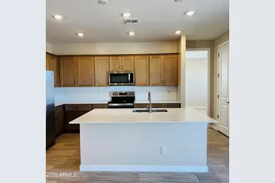 24072 W Hacienda Avenue, Buckeye, AZ 85326 - Photo 9