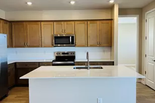 24072 W Hacienda Ave, Buckeye, AZ 85326 - Photo 9