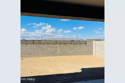 24072 W Hacienda Avenue, Buckeye, AZ 85326 - Photo 13