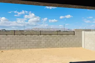 24072 W Hacienda Ave, Buckeye, AZ 85326 - Photo 13