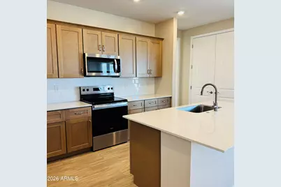 24072 W Hacienda Avenue, Buckeye, AZ 85326 - Photo 11