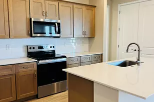 24072 W Hacienda Ave, Buckeye, AZ 85326 - Photo 11