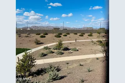 24072 W Hacienda Avenue, Buckeye, AZ 85326 - Photo 15