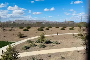 24072 W Hacienda Ave, Buckeye, AZ 85326 - Photo 15