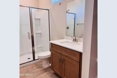 24072 W Hacienda Avenue, Buckeye, AZ 85326 - Photo 3