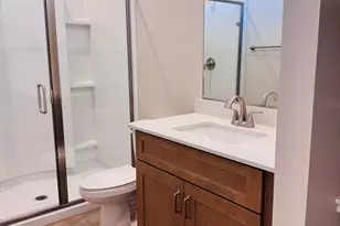 24072 W Hacienda Ave, Buckeye, AZ 85326 - Photo 3