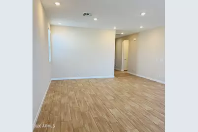 24072 W Hacienda Avenue, Buckeye, AZ 85326 - Photo 5