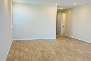 24072 W Hacienda Ave, Buckeye, AZ 85326 - Photo 5