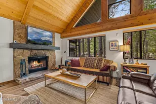 755 E Meadow View Rd, Munds Park, AZ 86017 - Photo 9