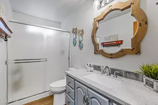 755 E Meadow View Rd, Munds Park, AZ 86017 - Photo 35