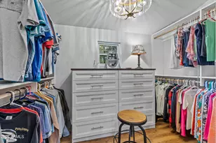 755 E Meadow View Rd, Munds Park, AZ 86017 - Photo 29