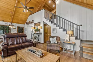 755 E Meadow View Rd, Munds Park, AZ 86017 - Photo 11