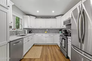 755 E Meadow View Rd, Munds Park, AZ 86017 - Photo 15